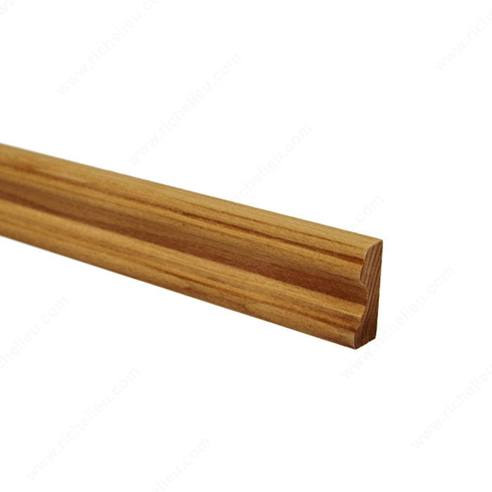 Accessoires pour casiers à vin