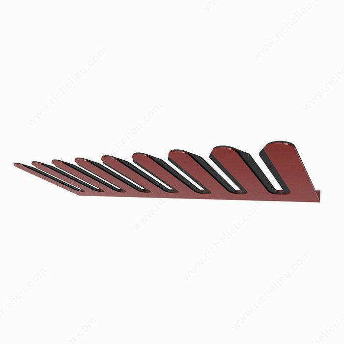 Wine Glass Holder
