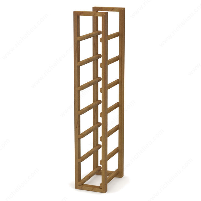Classic Magnum Racks