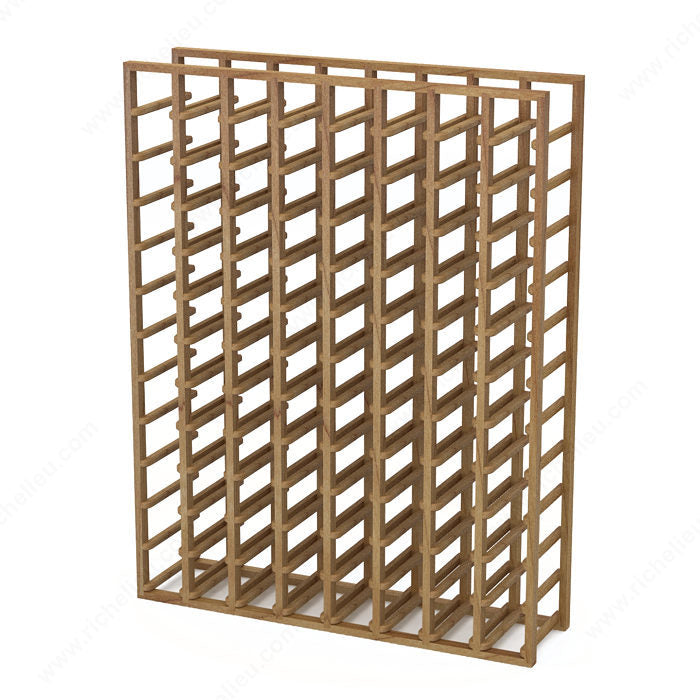 Supports standards classiques