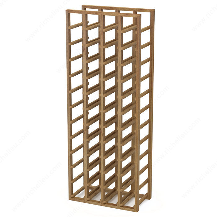 Supports standards classiques