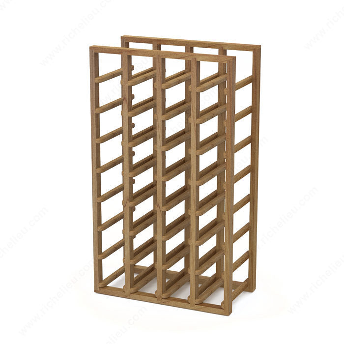 Supports standards classiques