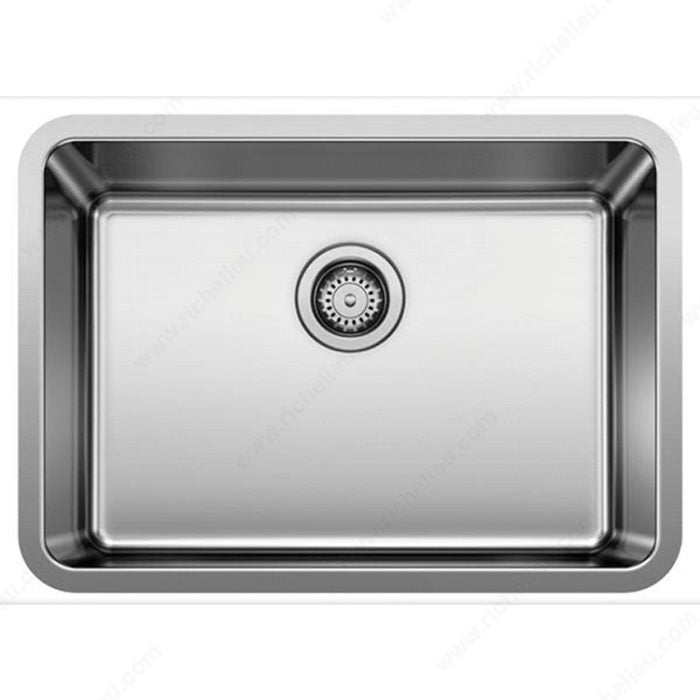 Blanco Sink - Formera U