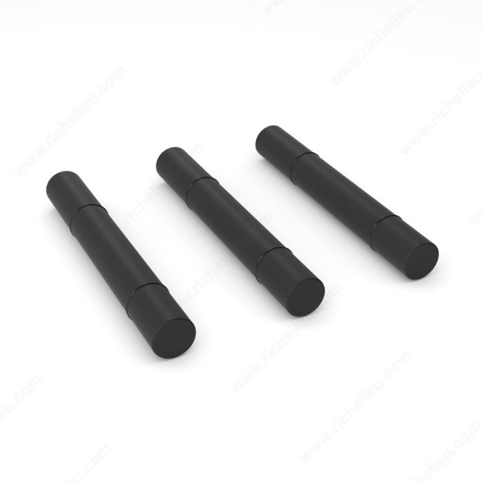 Pieno Wine Pegs