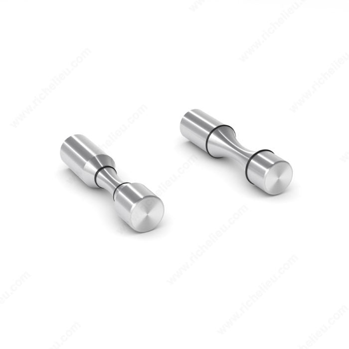 Vitigno 1-2-3 Wine Pegs