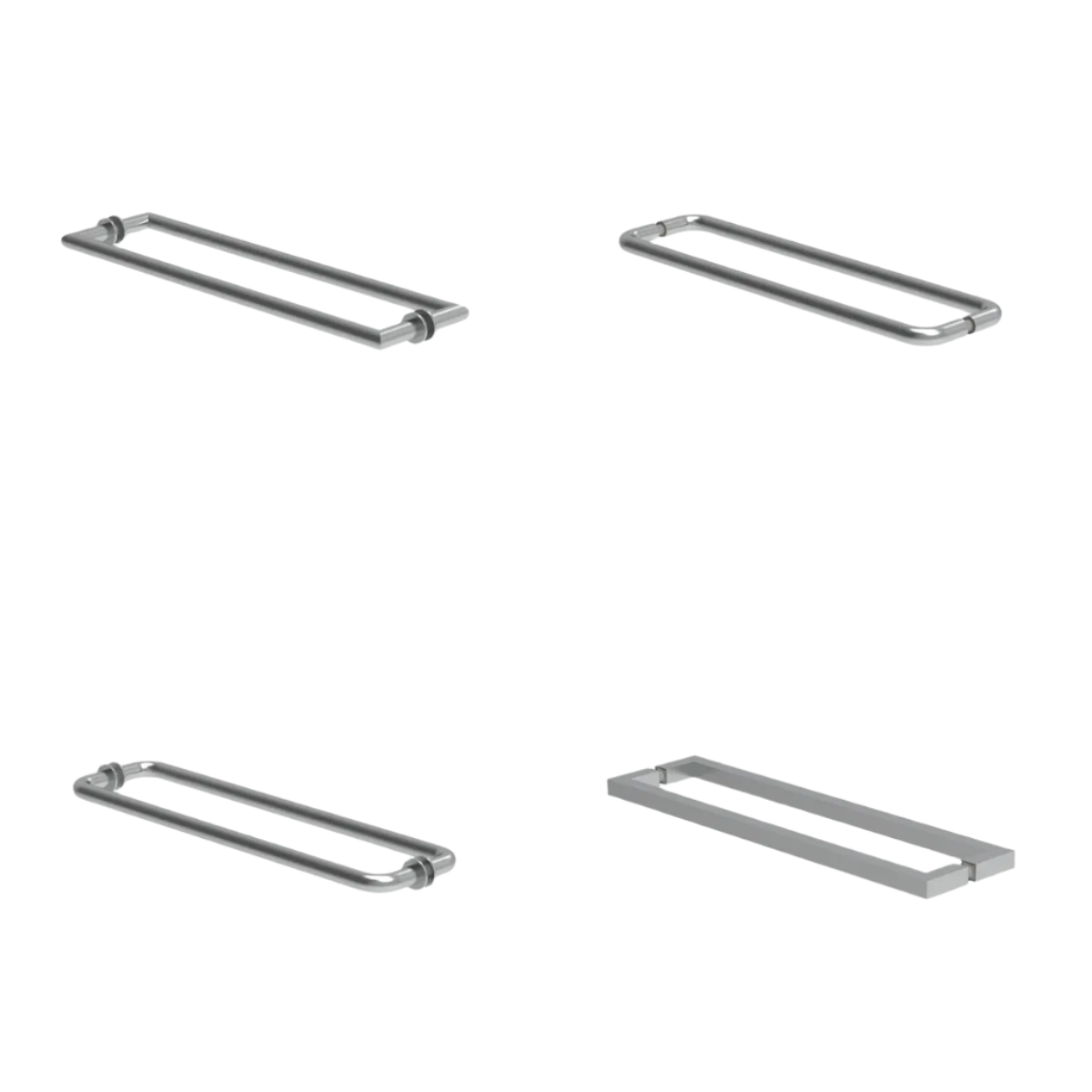 Towel Bar - 18" x 18"