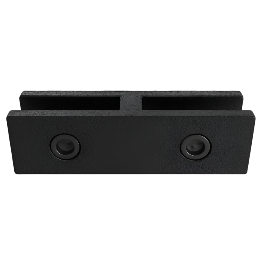 Railing Connectors 180°, 90°, Adjustable & Wall Mount