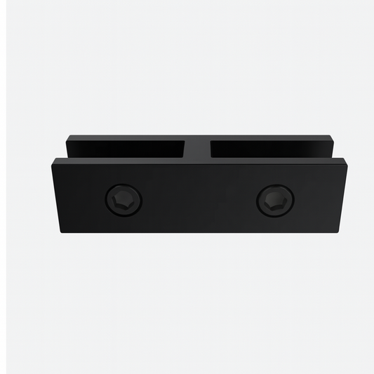 Railing Connectors 180°, 90°, Adjustable & Wall Mount