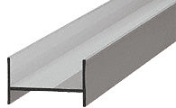 CRL 80" Side Jamb for CK/DK Cottage Series Sliders