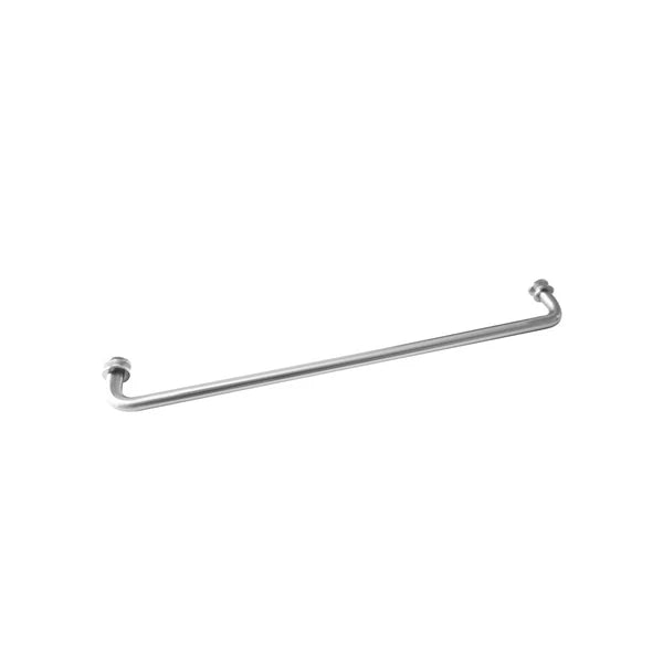 Single Sided Towel Bars