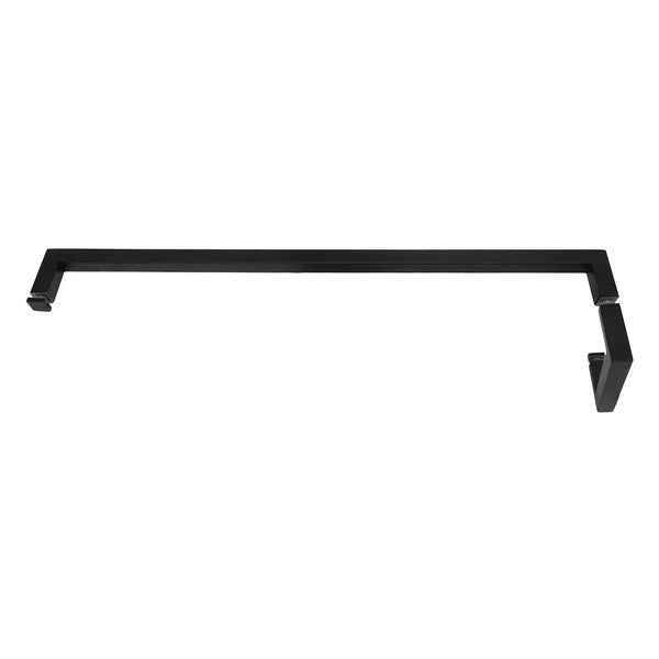 Handle/Towel Bar Combo