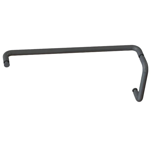 Handle/Towel Bar Combo