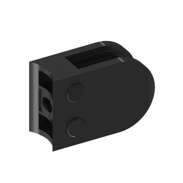 RCLAM Series Railing Clamp