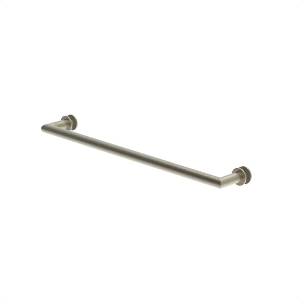 Single Sided Towel Bars