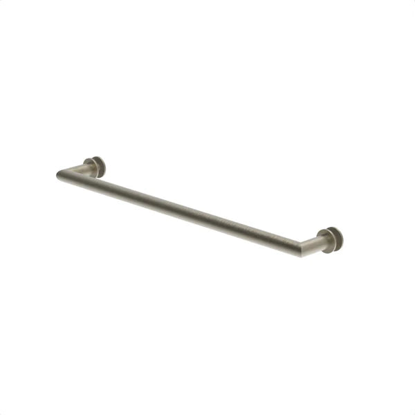 Single Sided Towel Bars
