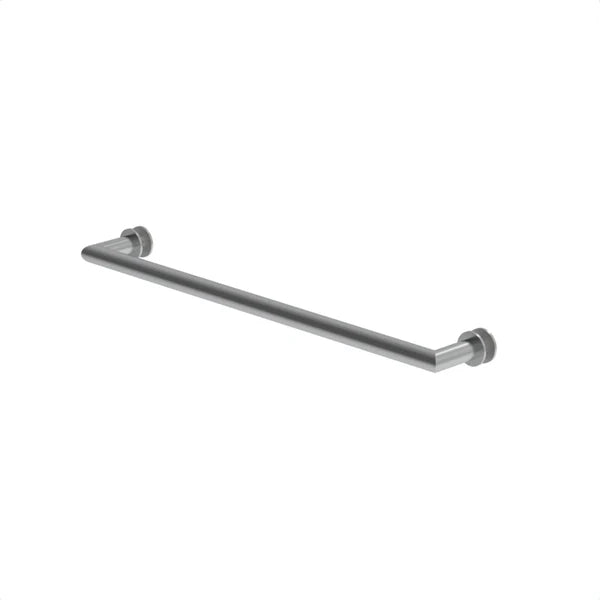 Single Sided Towel Bars