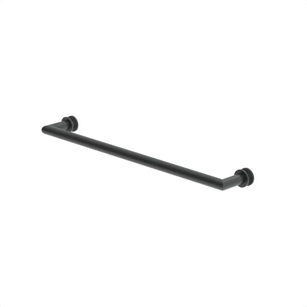 Single Sided Towel Bars