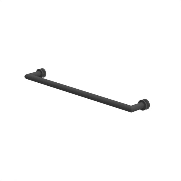 Single Sided Towel Bars