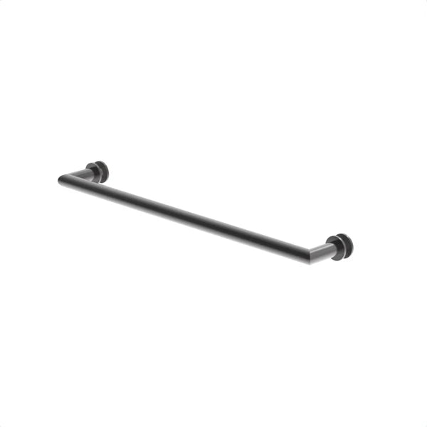 Single Sided Towel Bars