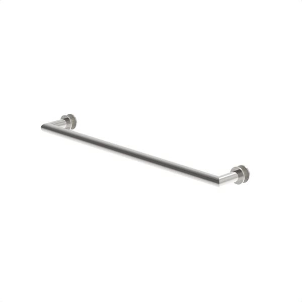 Single Sided Towel Bars