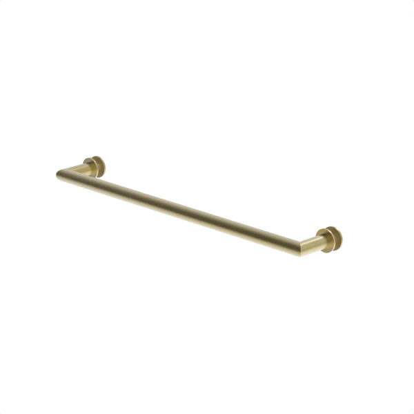 Single Sided Towel Bars