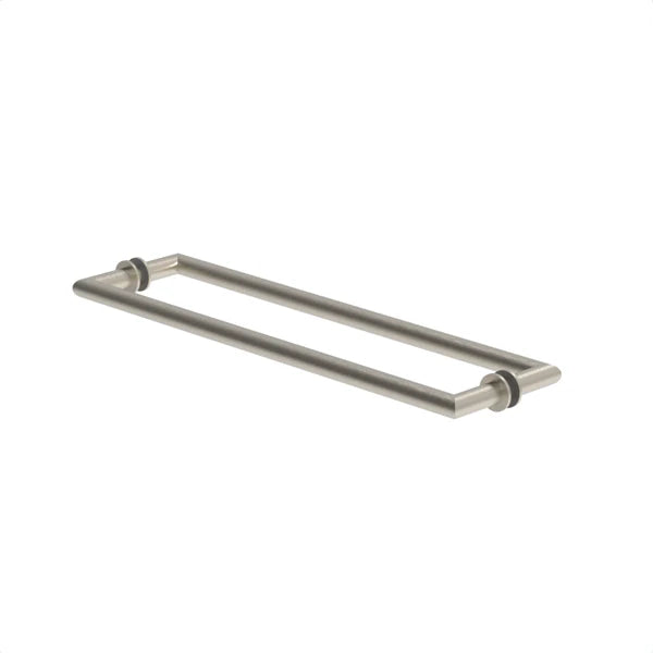 Towel Bar - 18" x 18"