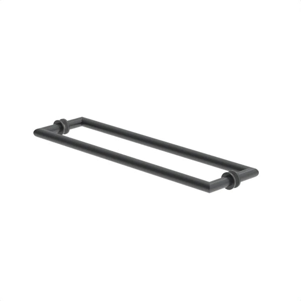Towel Bar - 18" x 18"