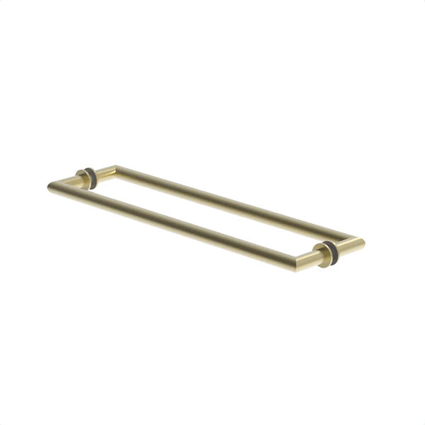 Towel Bar - 18" x 18"