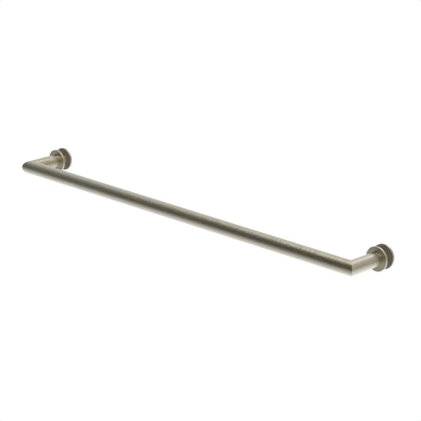 Single Sided Towel Bars