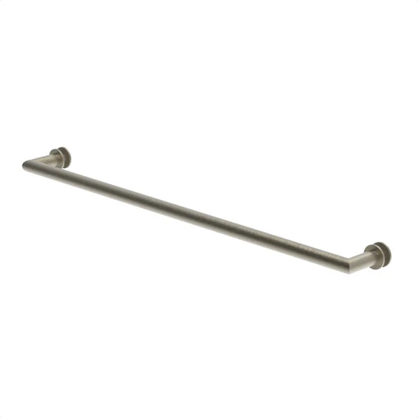 Single Sided Towel Bars