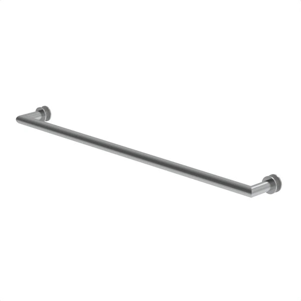 Single Sided Towel Bars