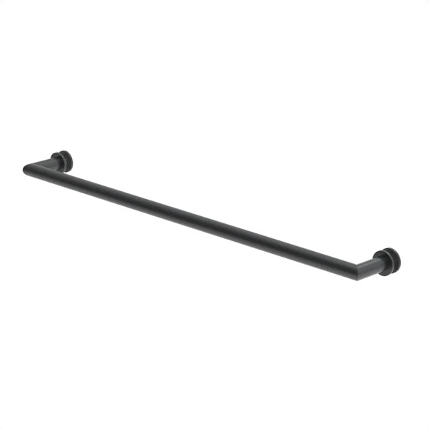 Single Sided Towel Bars