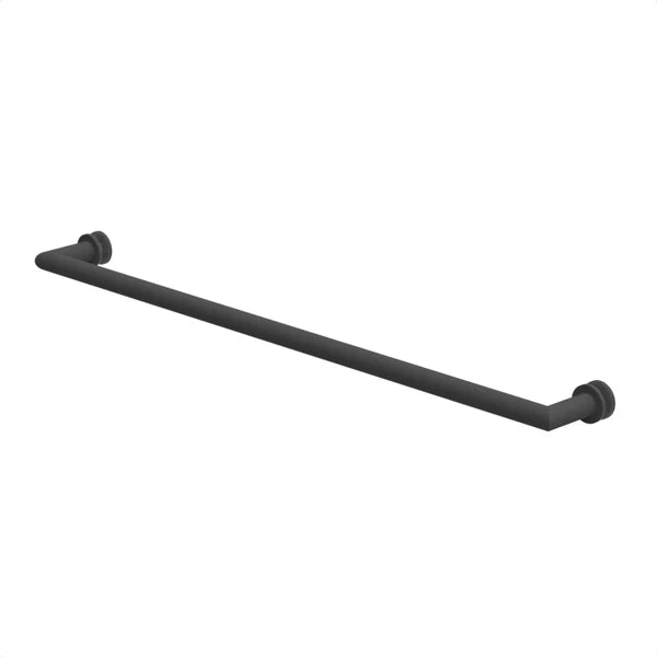Single Sided Towel Bars