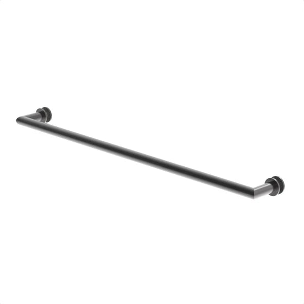 Single Sided Towel Bars