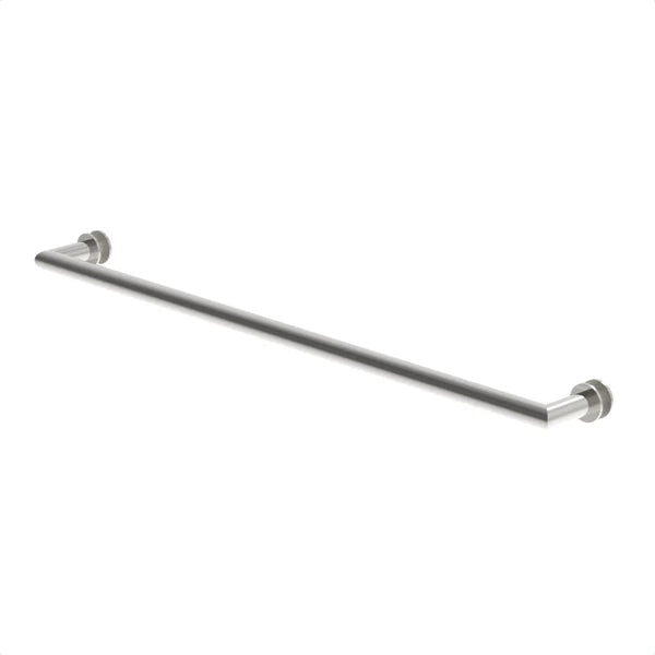 Single Sided Towel Bars