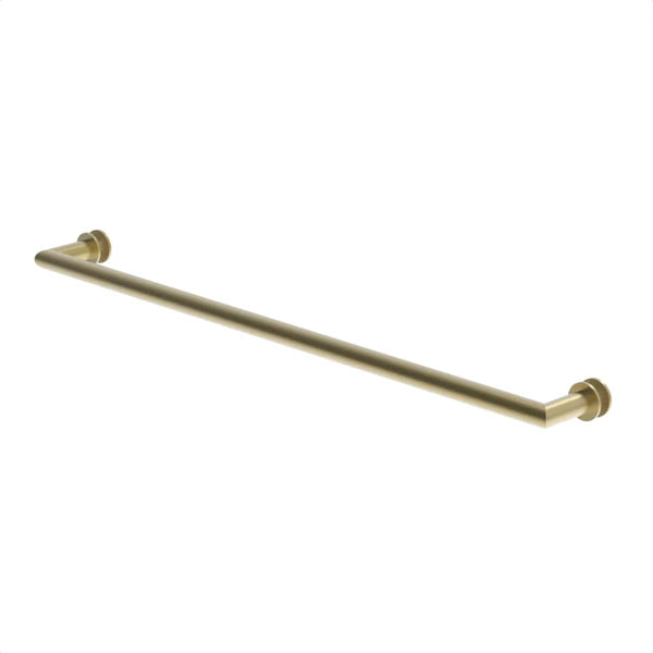 Single Sided Towel Bars