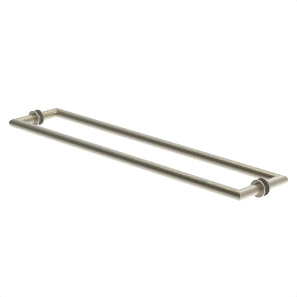 Towel Bar - 24" x 24"