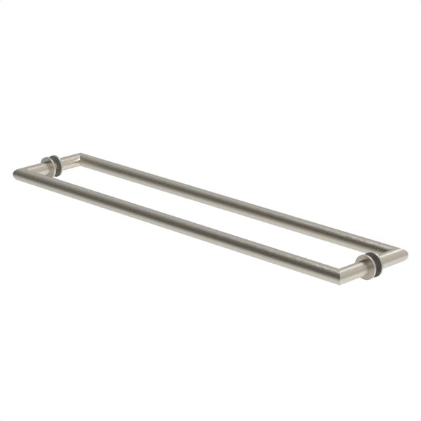 Towel Bar - 24" x 24"