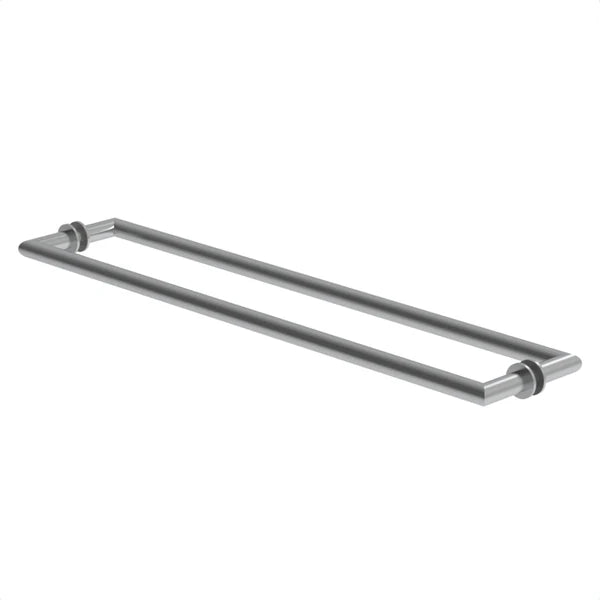 Towel Bar - 24" x 24"