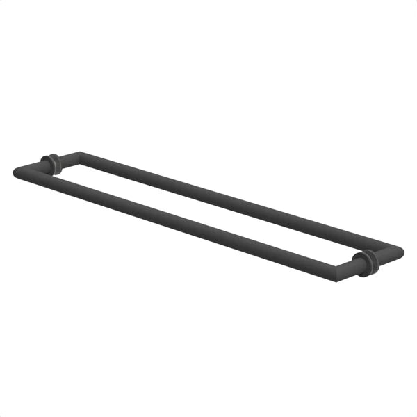 Towel Bar - 24" x 24"