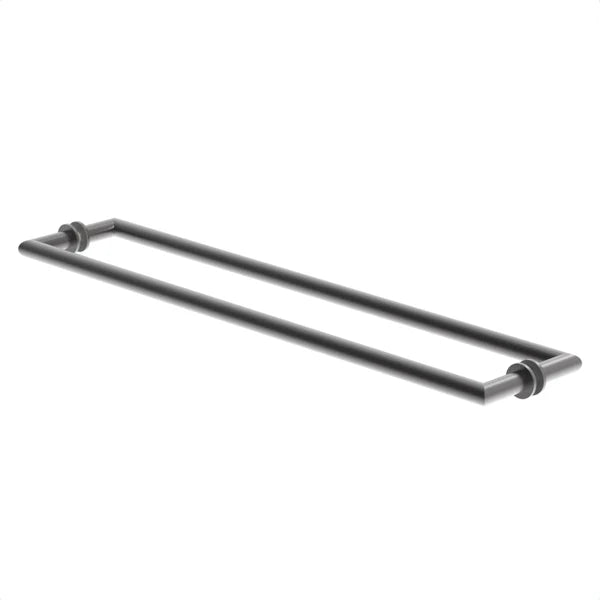 Towel Bar - 24" x 24"