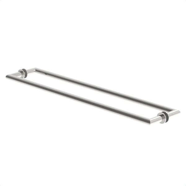 Towel Bar - 24" x 24"