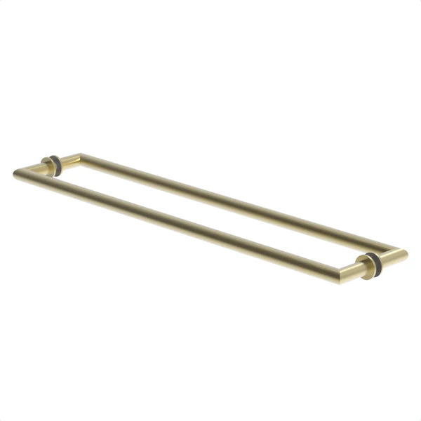 Towel Bar - 24" x 24"
