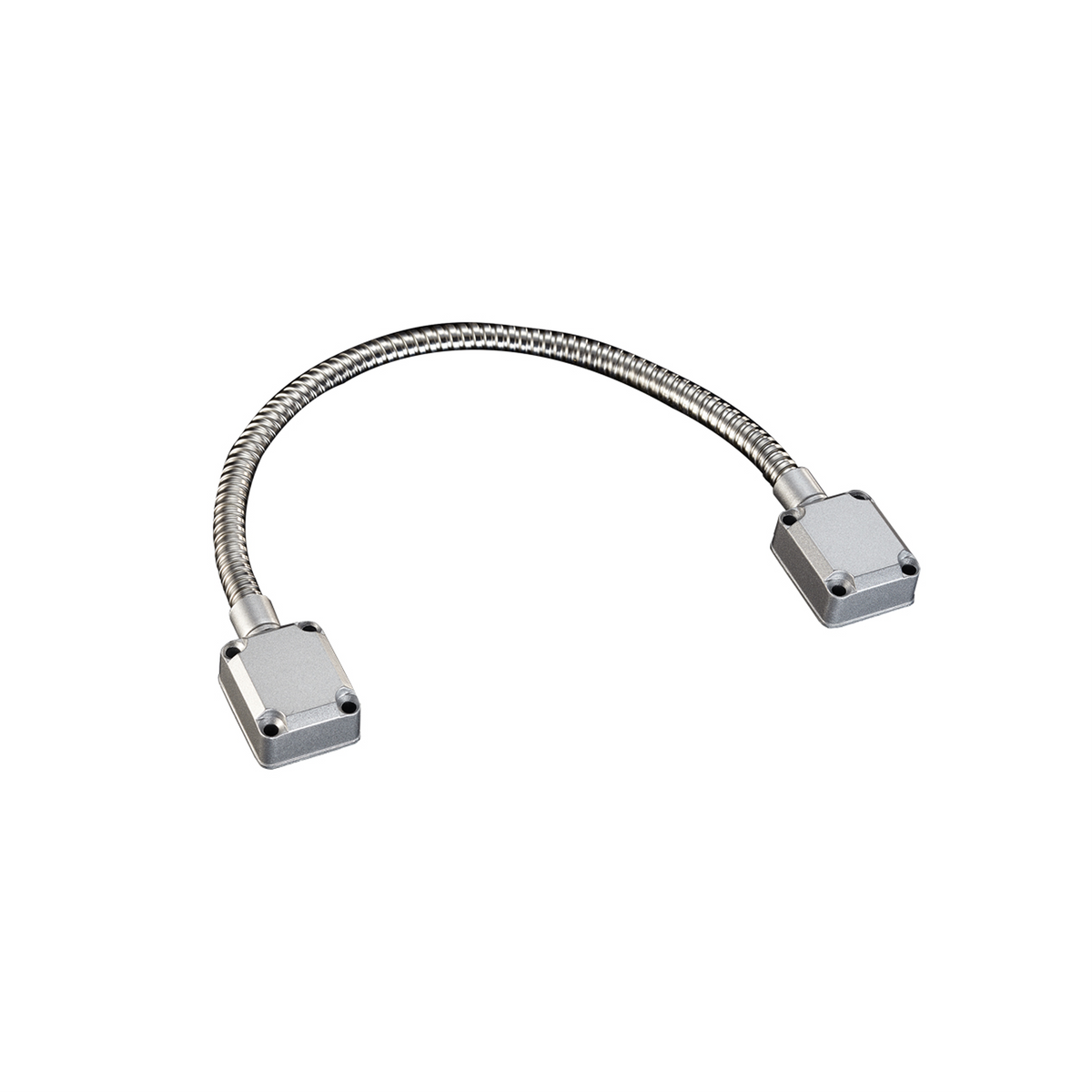 MDL401 Surface-Mounted Door Loop — supplier image 2