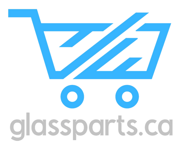 Glassparts.ca