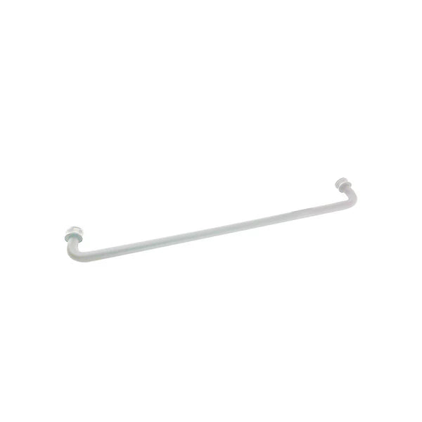 Single Sided Towel Bars