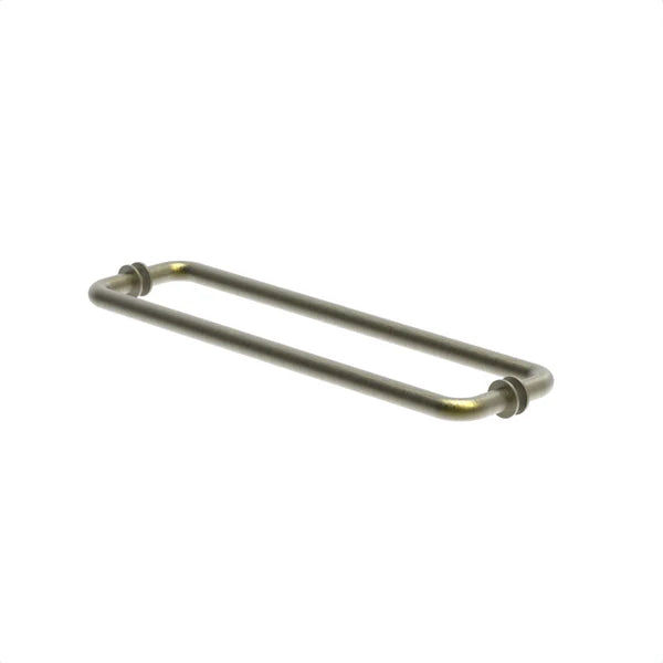 Towel Bar - 18" x 18"
