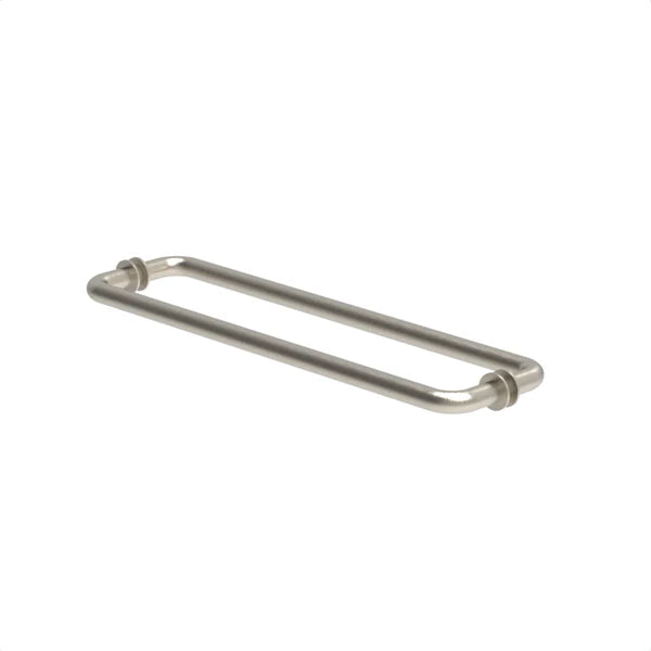 Towel Bar - 18" x 18"