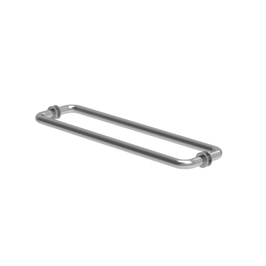 Towel Bar - 18" x 18"