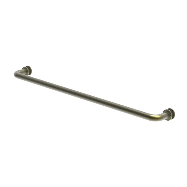 Single Sided Towel Bars